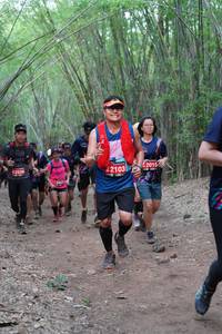 BIB: 2015, 2103
                            <button type="button" onclick="openModal(4129645)" class="btn btn-primary btn-sm float-right btn-popup" data-toggle="modal" data-target=".modal-high-quality">
                        <i class="fas fa-shopping-cart"></i> Add to Cart
                    </button>
                                            <button type="button" onclick="isThisMe(4129645, true)" class="btn btn-success btn-sm float-right btn-popup btn-isme hidden" data-toggle="tooltip" data-placement="bottom" title="นี่คือรูปของคุณใช่ไหม คลิกที่นี่เพื่อเอาเข้าอัลบั้ม">
                        <i class="fas fa-plus"></i> Add to album
                    </button>
                    <button type="button" onclick="isThisMe(4129645, false)" class="btn btn-warning btn-sm float-right btn-popup btn-isnotme hidden">
                        <i class="fas fa-ban"></i> Remove from album
                    </button>